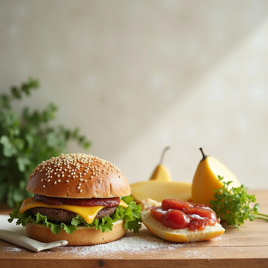 Personalized Recipes - How to Create Personalized Recipes That Fit Your Life