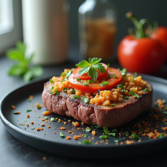 Fitness Meal Plan - Smart Fitness Meal Plan Fuel Gains Without Guesswork