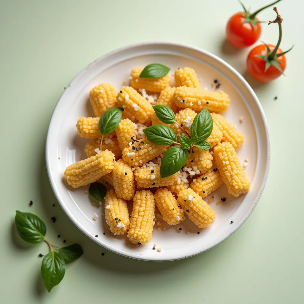 Weight Loss Recipes - Healthy Weight Loss Recipes Easy Tasty Ways to Shed Pounds